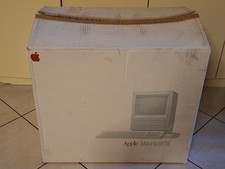 apple macintosh se usato apple macintosh se usato Morro d'Oro