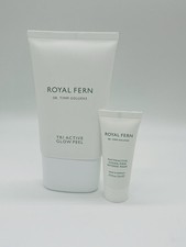 Royal fern timm gebraucht kaufen  Berlin