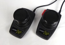 Atari 2600 riginal gebraucht kaufen  Paderborn