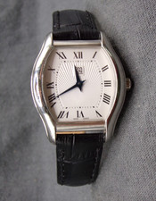 Women esq swiss for sale  Gettysburg