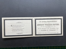 1895 andrew william for sale 1895 andrew william for sale  CANTERBURY
