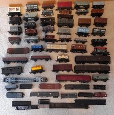 Job lot various for sale  TAMWORTH
