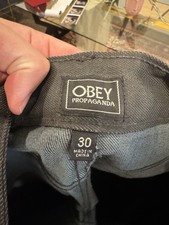 black waxed jeans men for sale black waxed jeans men for sale San Francisco