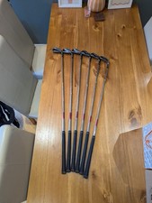 Cobra tecflo golf for sale  BELFAST