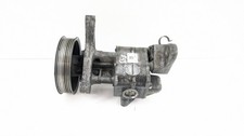 Bmw e70 power for sale  EDINBURGH