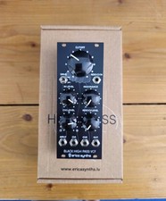 Erica synths black gebraucht kaufen  Neuffen