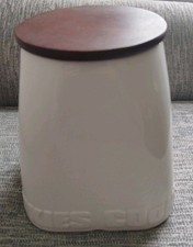 Vintage rayware ceramic for sale  WOLVERHAMPTON