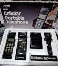 Tandy radio shack for sale  Tucson