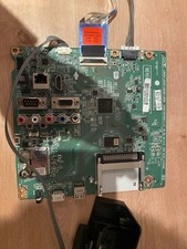 Carte mère lg d'occasion Carte mère lg d'occasion  Dives-sur-Mer