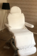 Kosmetik fußpflegeliege ionto gebraucht kaufen  Celle