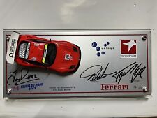 Ferrari bbr coffret d'occasion  Toulouse-