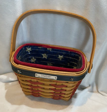 Longaberger 2001 hostess for sale  Hudsonville