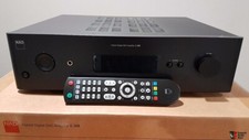 Nad 388 integrated for sale  Fayetteville