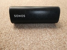 Sonos roam portable for sale  OAKHAM