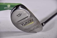 Yukon shallow face for sale  LOANHEAD