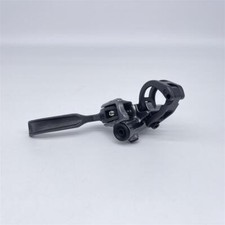 Shimano finger bremshebel gebraucht kaufen  Haiger