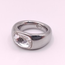Energetix ring fingerring gebraucht kaufen  Bottrop