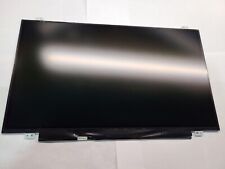 Samsung ltn140kt03 401 for sale  Glen Burnie