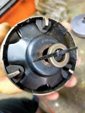 Variatore multivar 2000 usato  Crotone