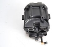 Airbox HONDA CB 500 X 13-15 na sprzedaż  PL
