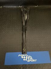 Traversa culla crossmember usato Traversa culla crossmember usato  Cosio Valtellino