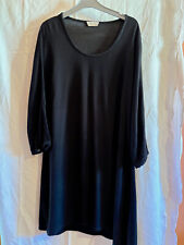 American vintage robe d'occasion  Douvres-la-Délivrande