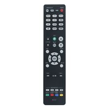 1217 ersatz fernbedienung gebraucht kaufen  Langenlonsheim