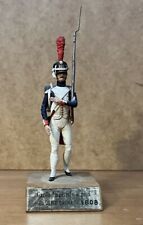 Figurine collection dumesnil d'occasion  Paris-