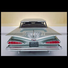 Photo .033587 chevrolet d'occasion  Martinvast