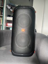 Enceinte jbl bluetooth d'occasion  Oyonnax