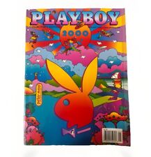 Playboy magazine january for sale  Paragould