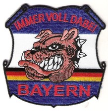 immervoll gebraucht kaufen immervoll gebraucht kaufen Wolfratshausen