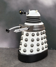 Doctor white supreme for sale  BIRMINGHAM