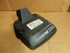 Genuine jonsered 2065 for sale  Lyndonville