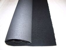 Yards premium black for sale  Bloomfield Hills