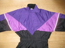 Regenkombi motorrad moto gebraucht kaufen  Tönning