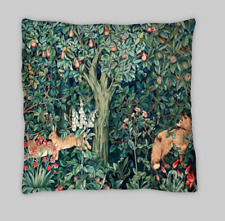 William morris style for sale  RHYL