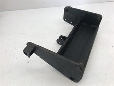 John deere front for sale  Mc Connellsburg