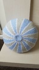 New harlequin cushion for sale  NOTTINGHAM