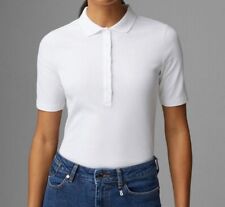 Bogner polo malika d'occasion  La Seyne-sur-Mer