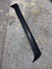 Mk1 golf pillar for sale  ABINGDON