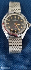Orologio uomo boctok usato  Casapesenna