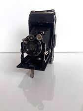 Zeiss ikon 520 usato  Trento