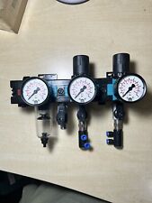 Walther pilot filter for sale  BLACKBURN