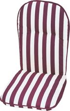 Best sesselauflage relaxsessel gebraucht kaufen  Arnstadt