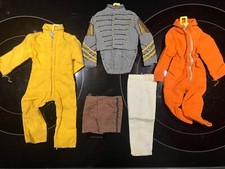 Joe vintage clothing for sale  Greeley