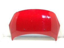 Capo para PEUGEOT 307 CC CABRIO-COUPÉ (S2) * 2007 2178118, usado comprar usado  Enviando para Brazil