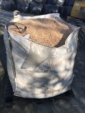 Sawdust for sale  NEWCASTLE EMLYN
