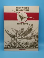 4winds collection 1988 for sale  Indianapolis