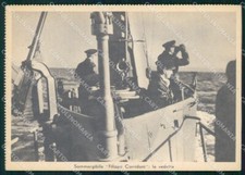 Militari propaganda pnf usato  Gambolo